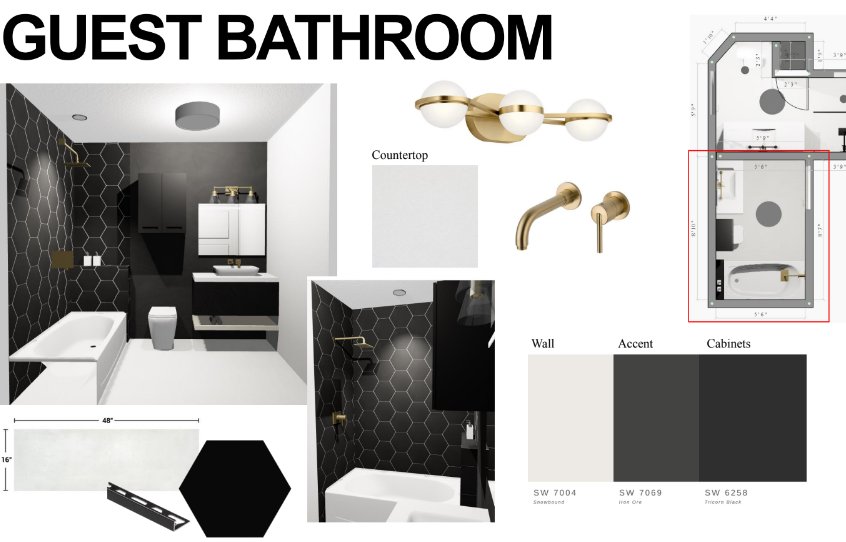 Screenshot 2024-02-07 204828.png