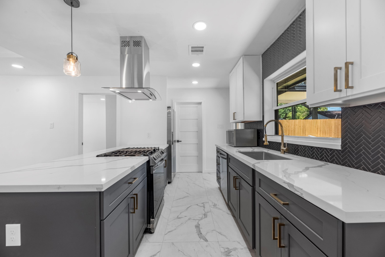 Wilde Rock Kitchen 2.PNG