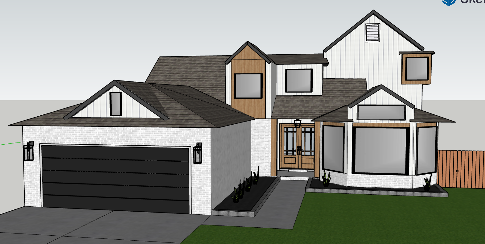 Screenshot 2023-12-13 102618.png