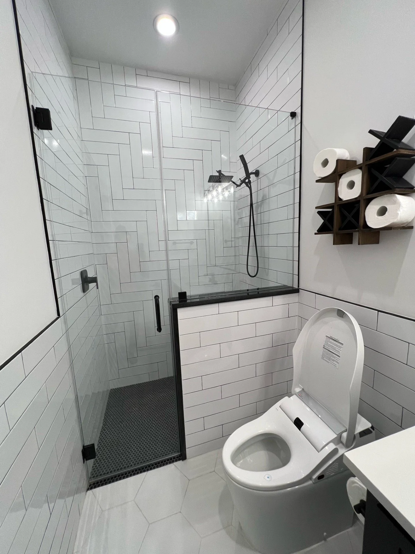 thumbnail_image2 (5).jpg