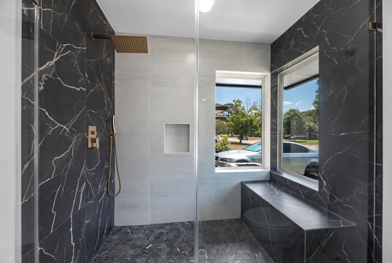 Wilde Rock Kitchen 4.PNG