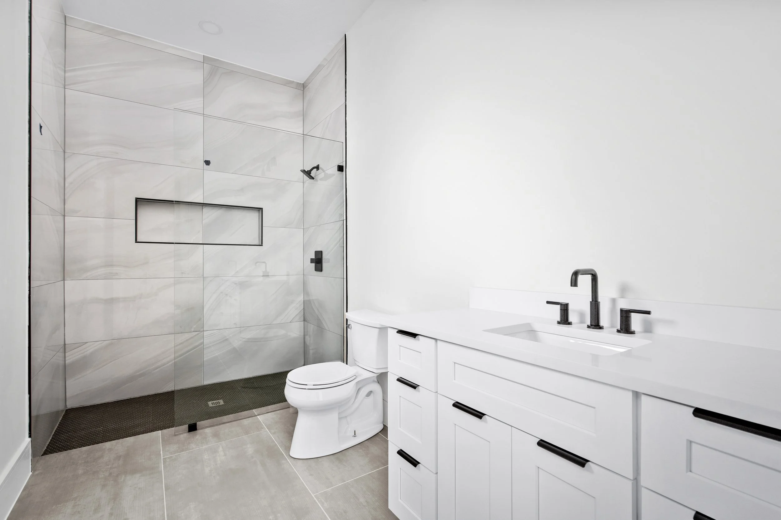 1430 Overhill-35.jpg