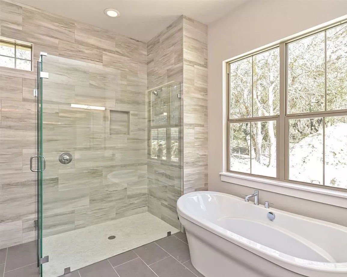 challenger master.png