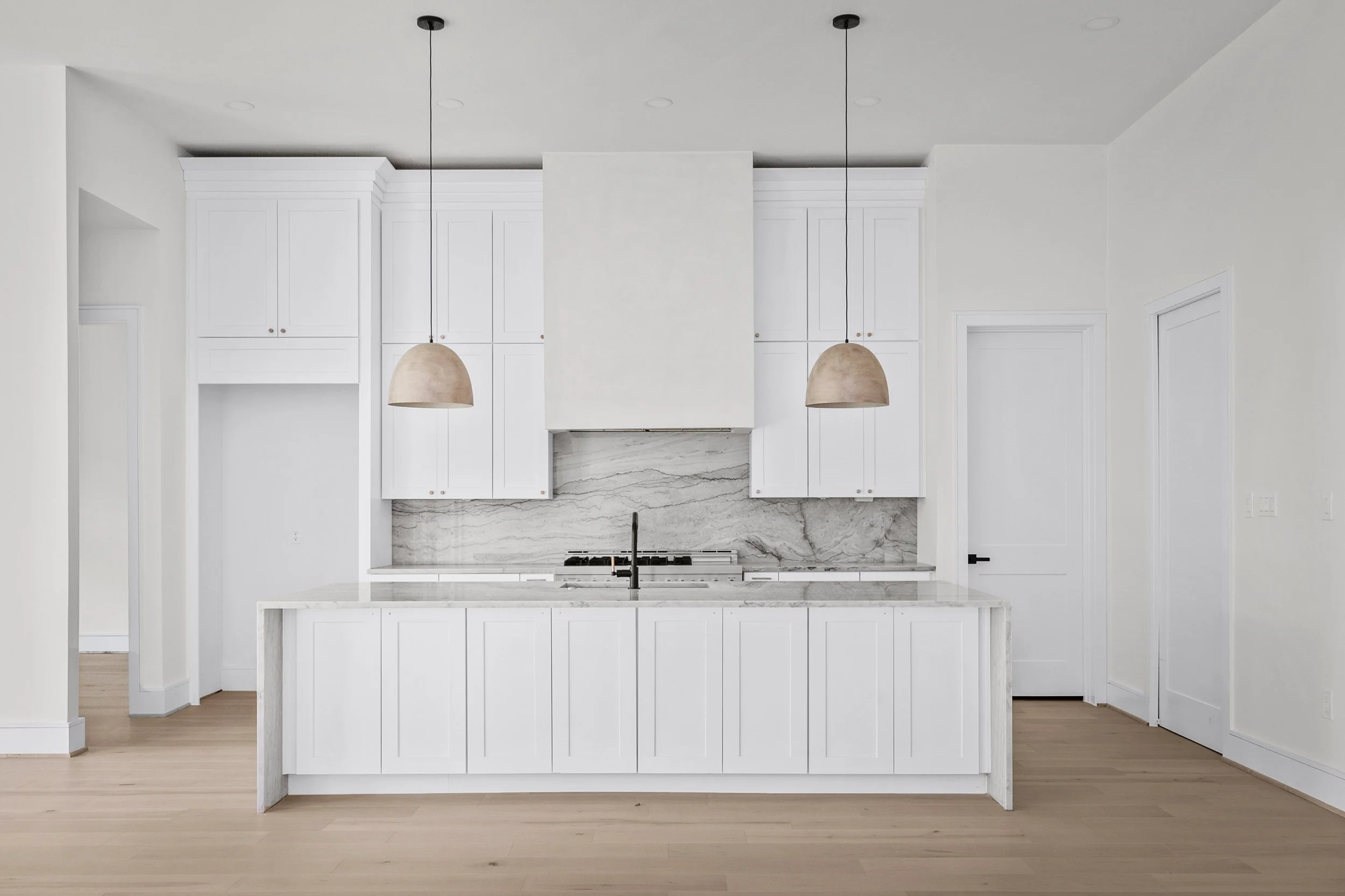 1430 Overhill-14.jpg