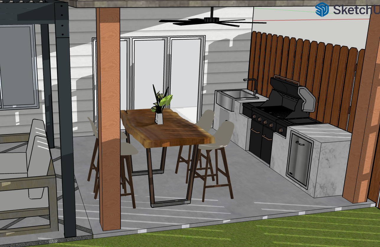 Screenshot 2023-09-27 114408.png