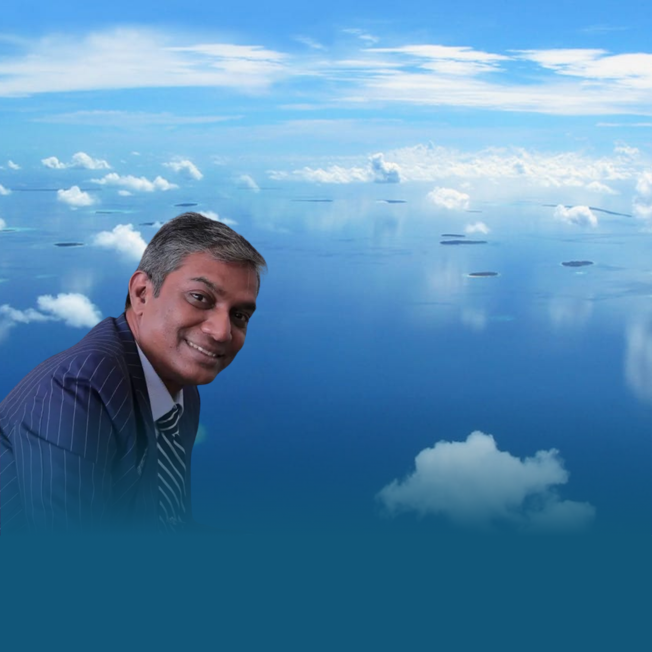 EXCLUSIVE: UAE developers pour billions into Maldives as luxury island market heats up