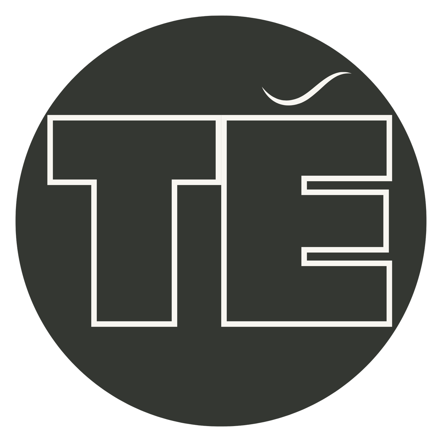T É 