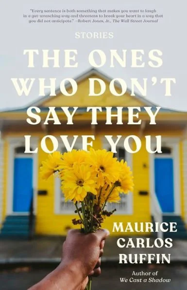 maurice.jpg