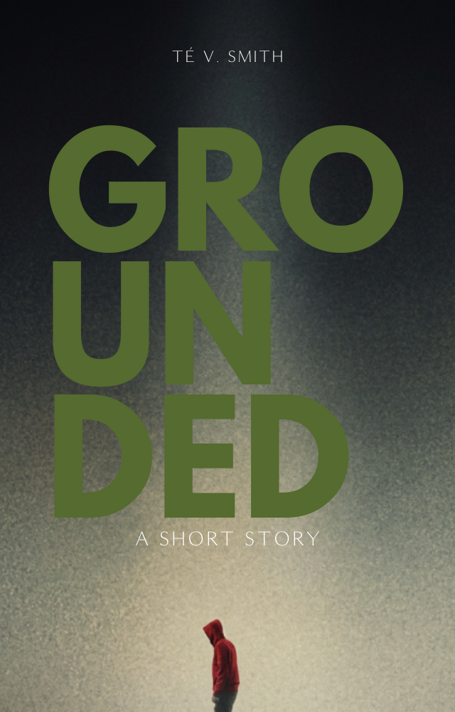 Grounded.png