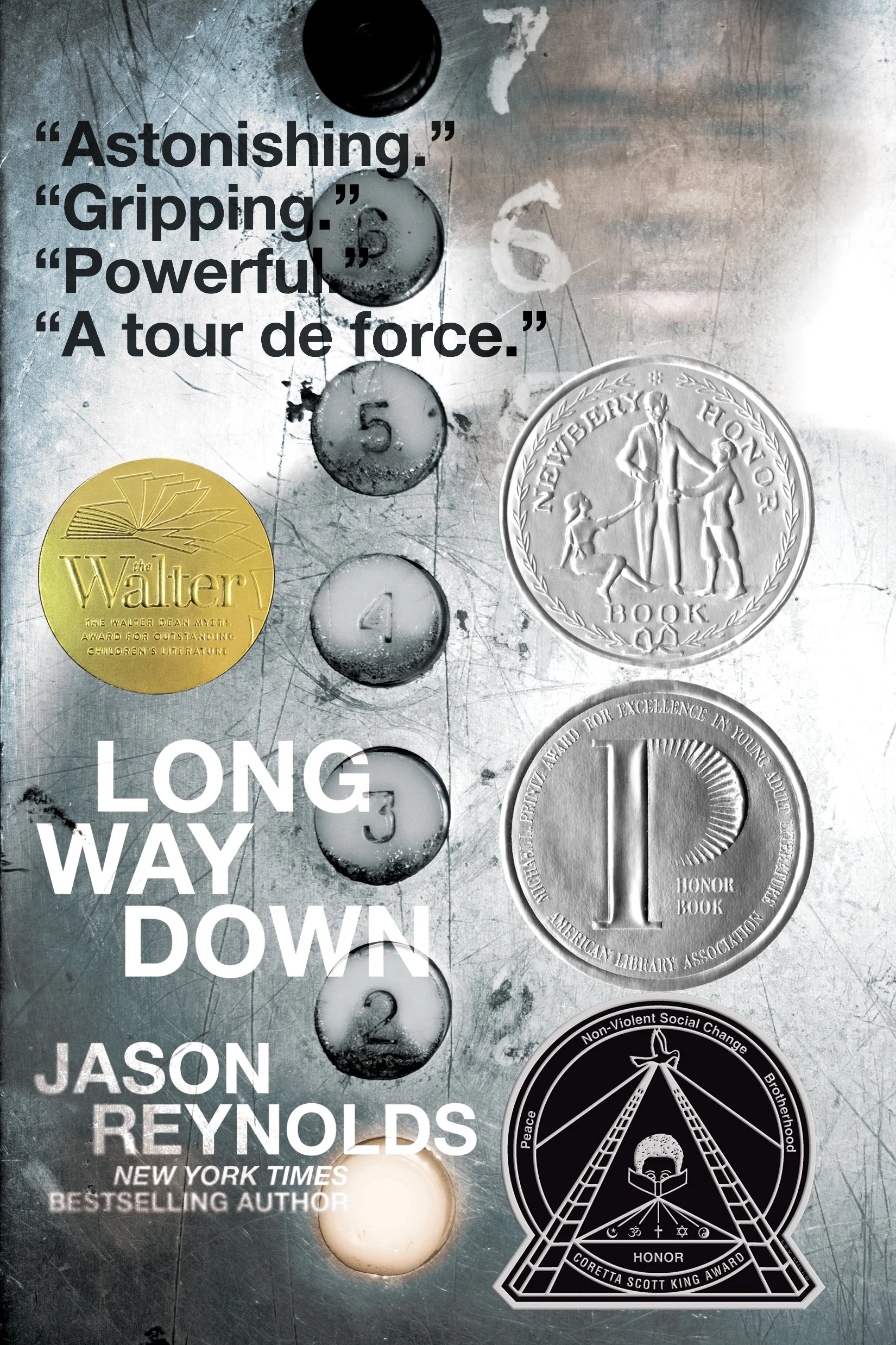 long-way-down-9781481438261_hr.jpg