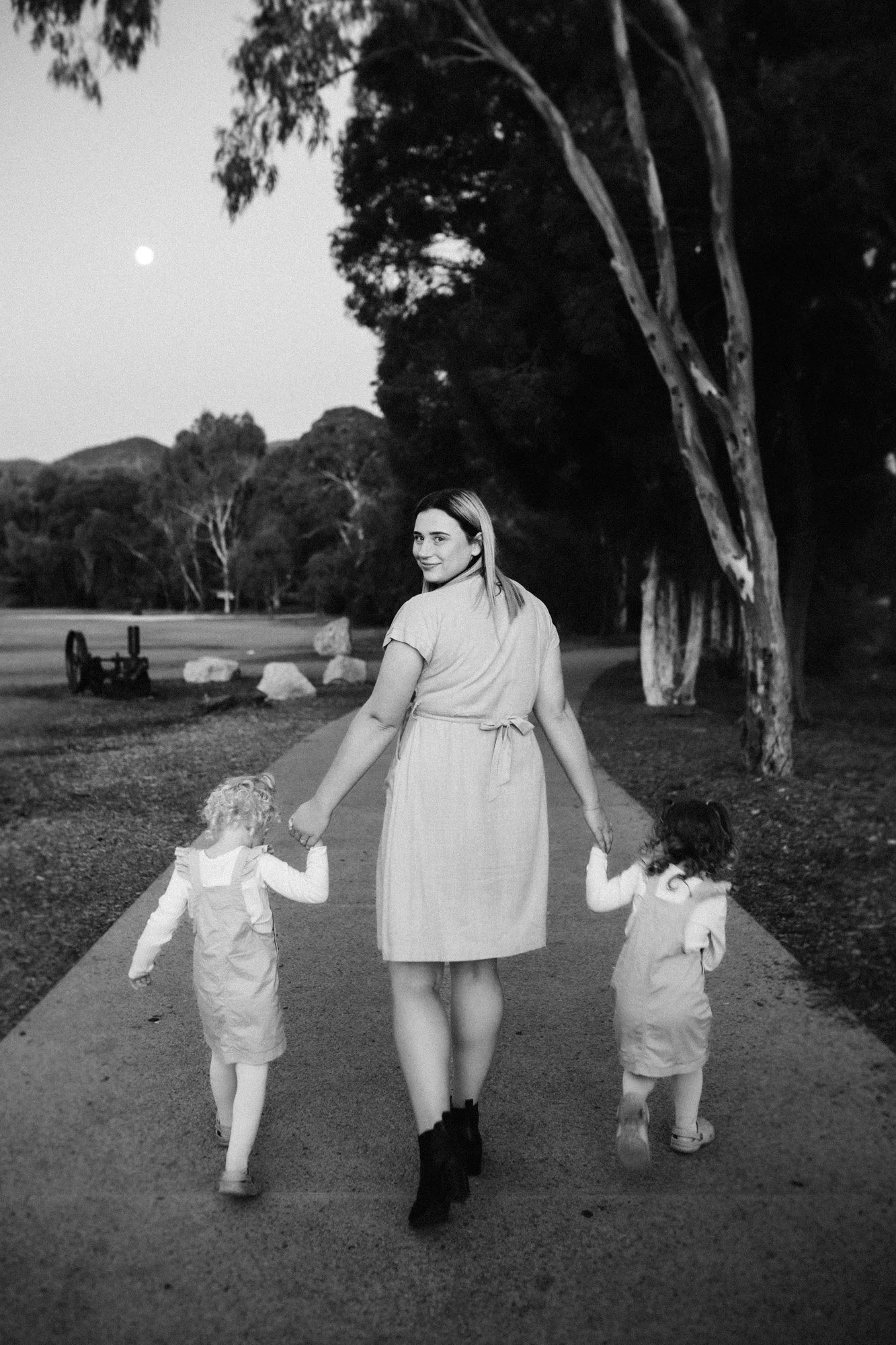 Johncock Fam_027.jpg