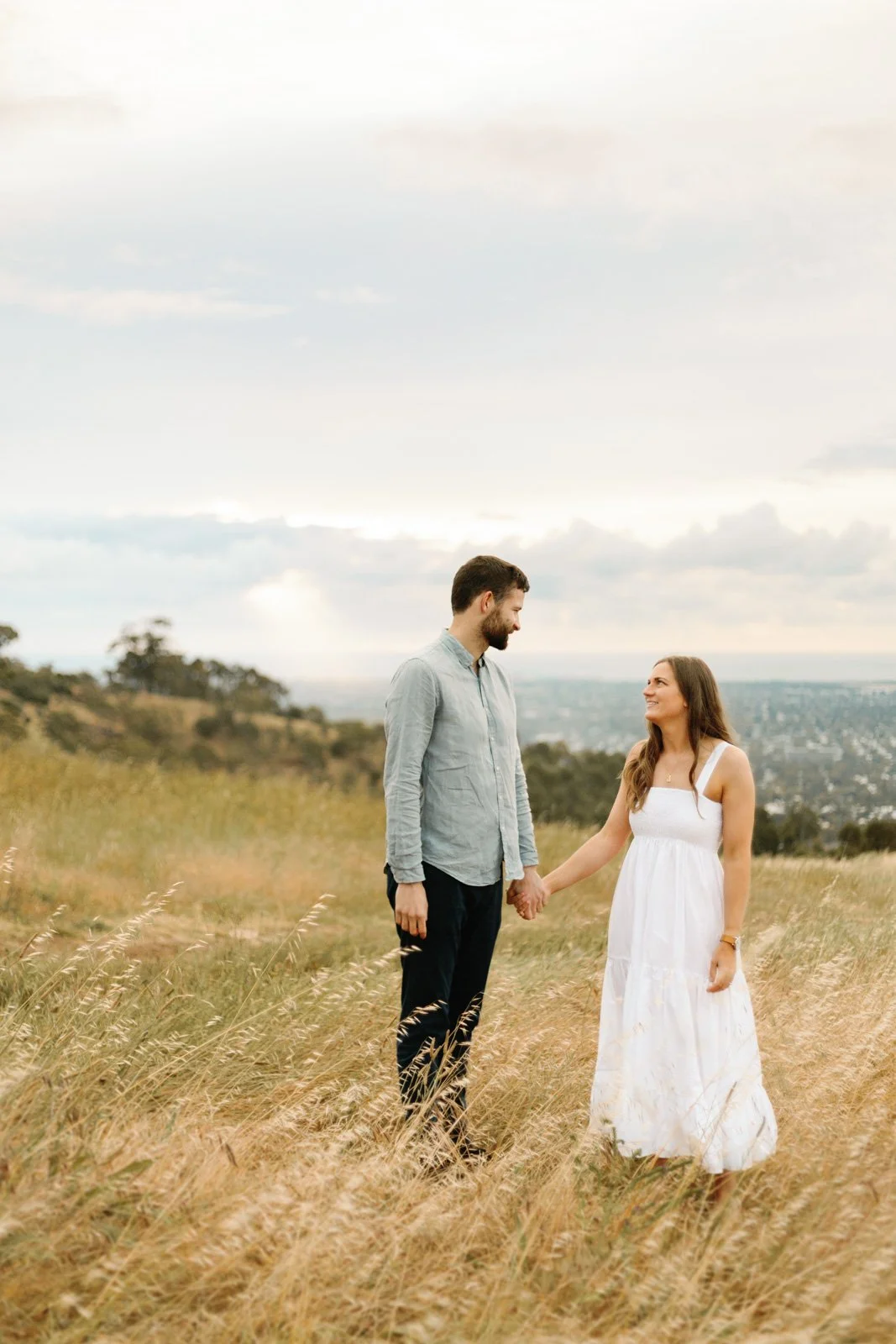 engaged engagement couple family photo photography photographer session portrait ring adelaide sa south australia_034.jpg