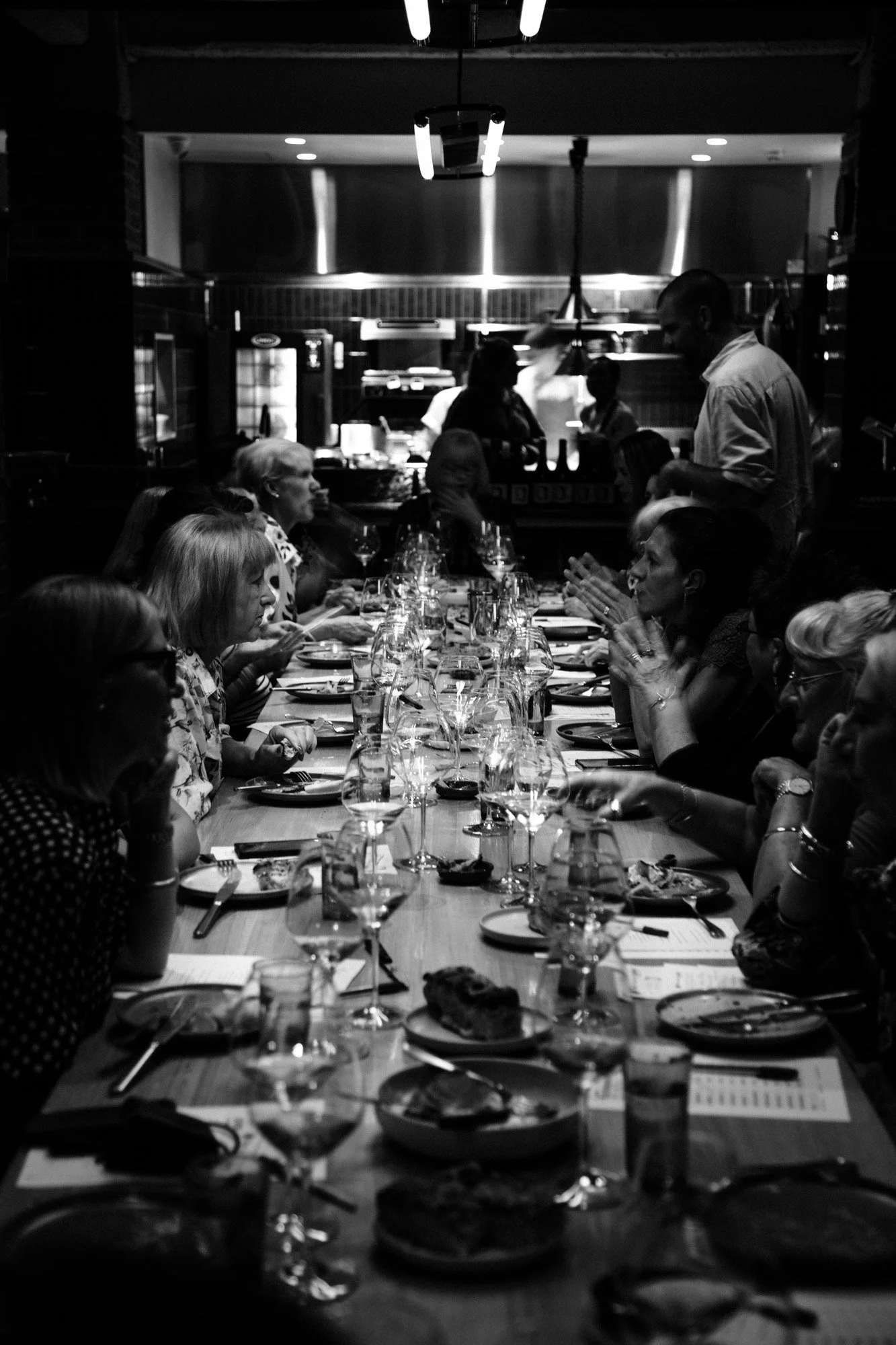 250410 Fino Vino_083.jpg