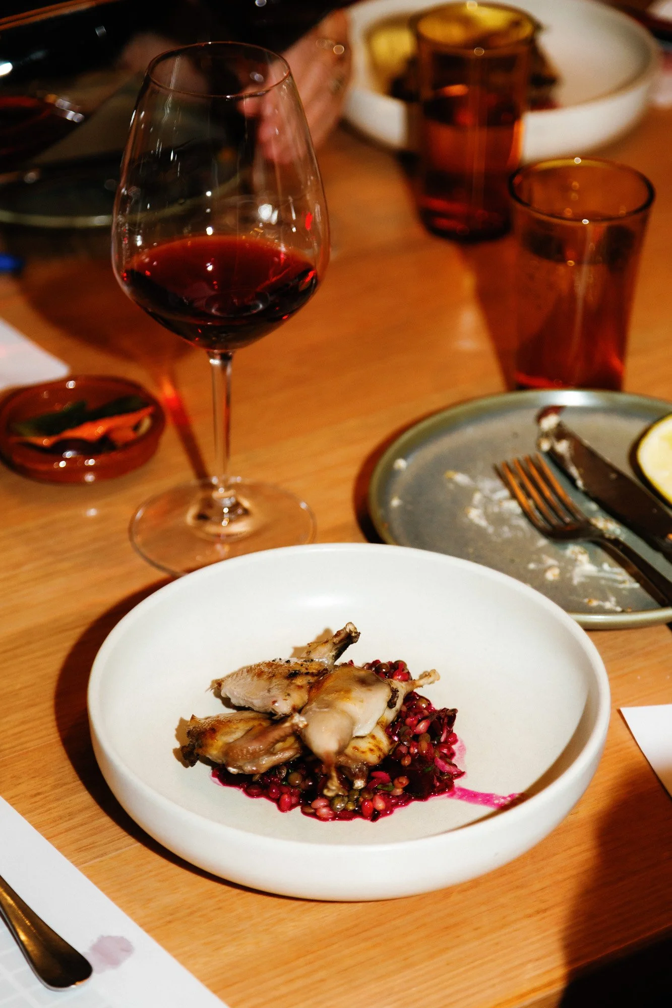 250410 Fino Vino_111.jpg