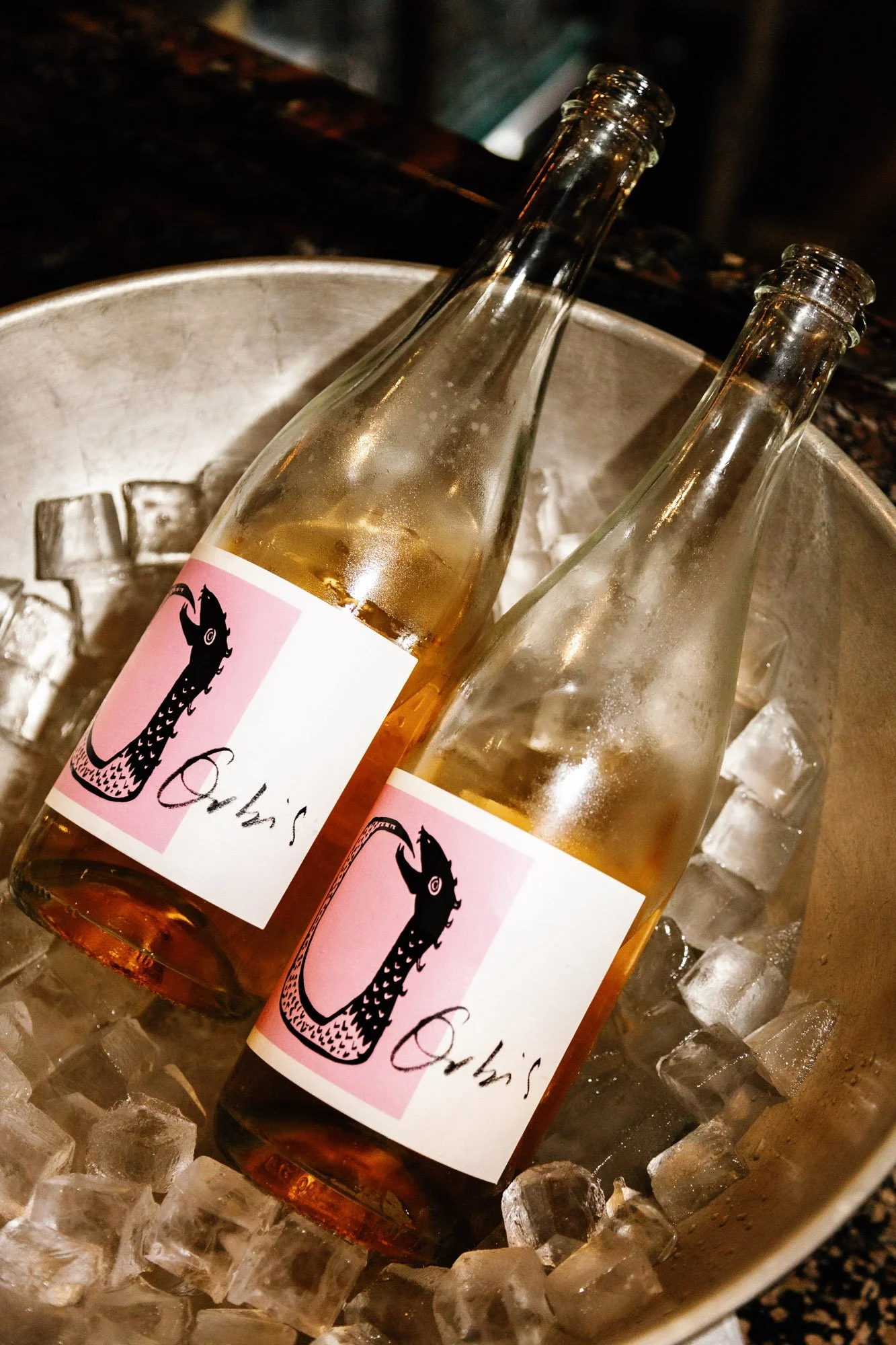 250410 Fino Vino_013.jpg