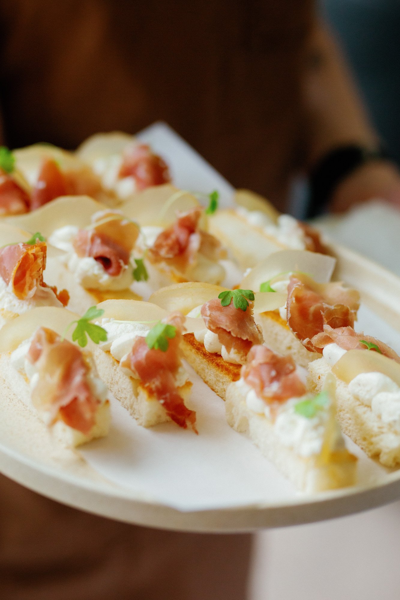 Fab Wine Teakle_038.jpg