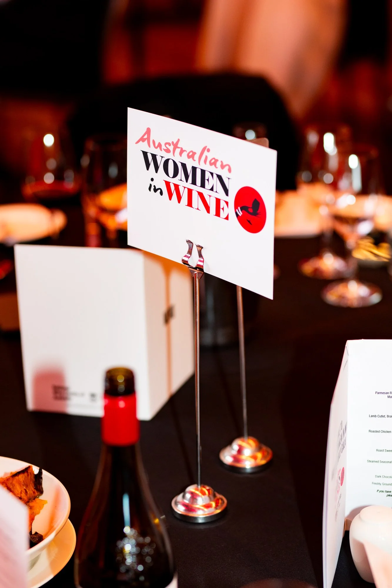 AWIW 10thGala_154.jpg