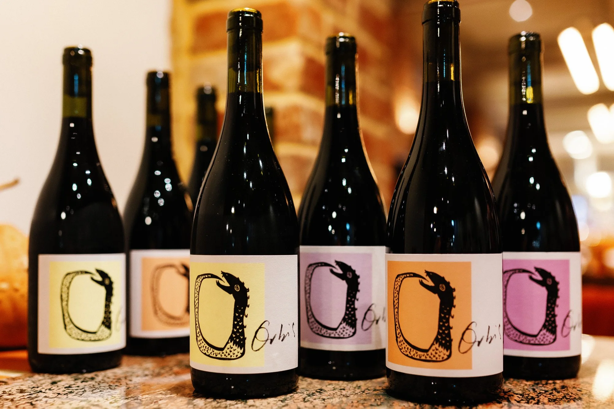 250410 Fino Vino_006.jpg