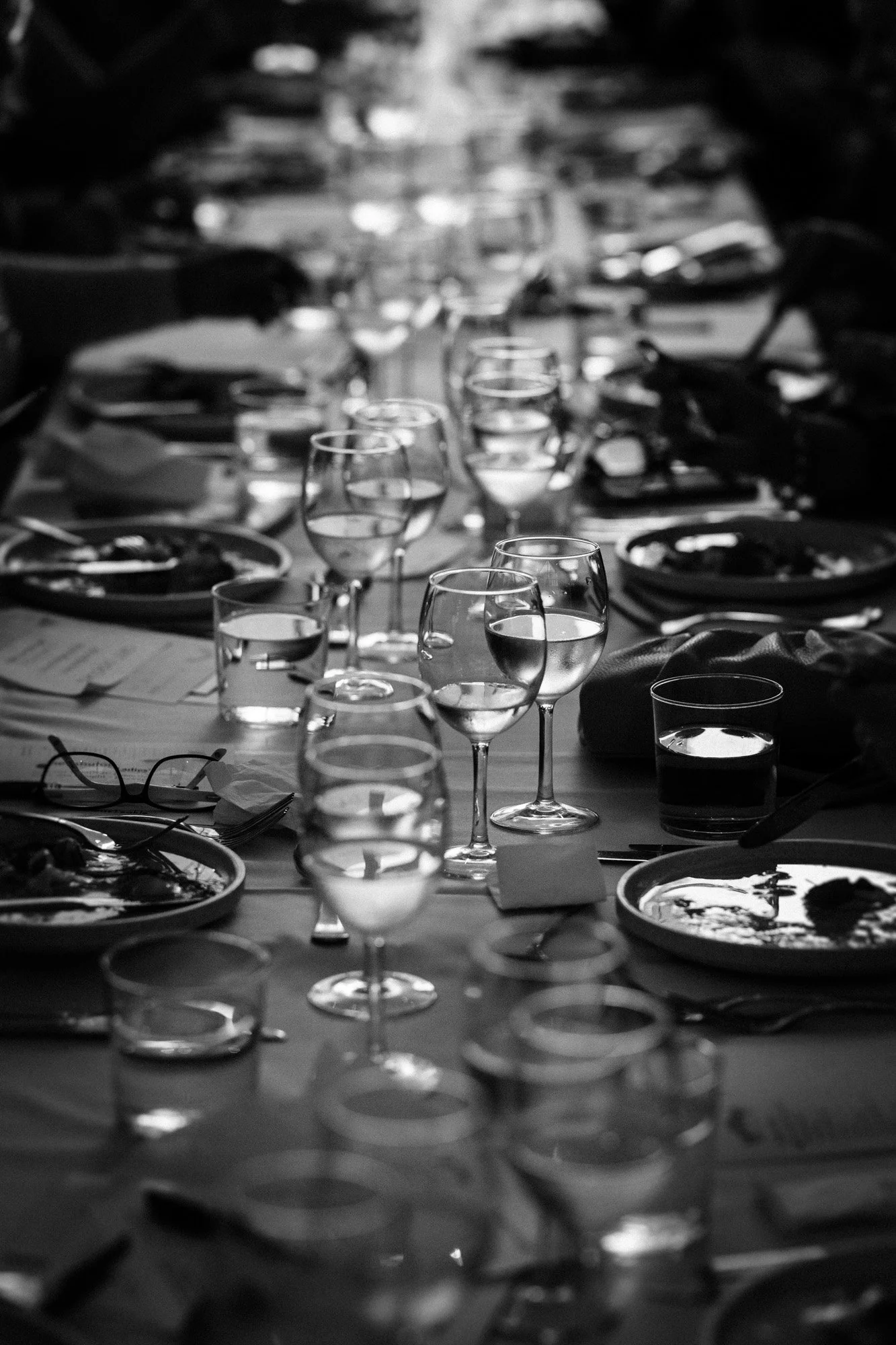 Fab Wine Teakle_057-2.jpg