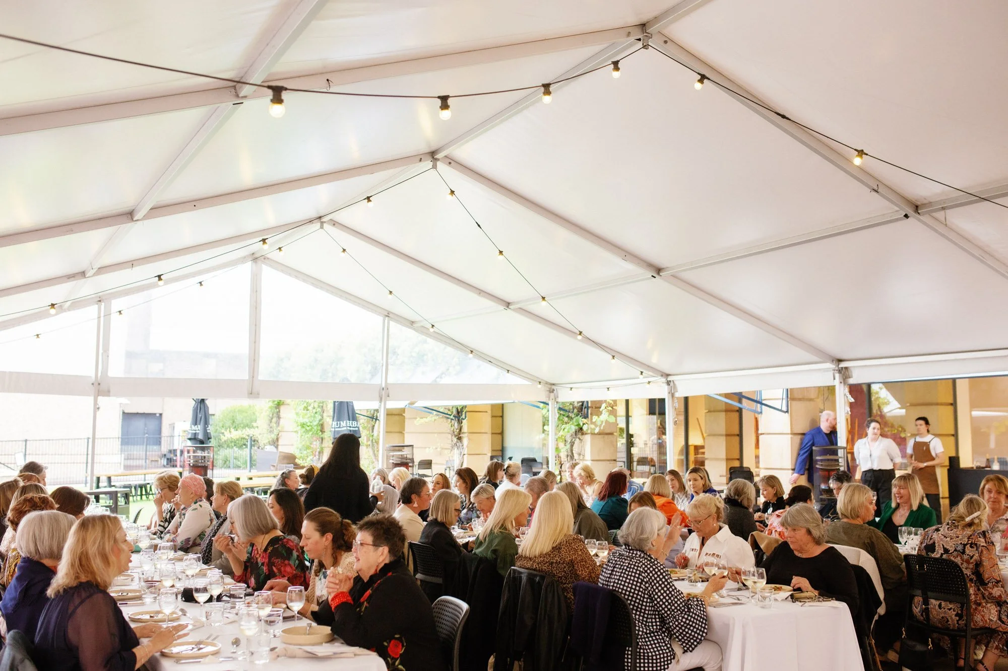 Fab Wine Teakle_055.jpg