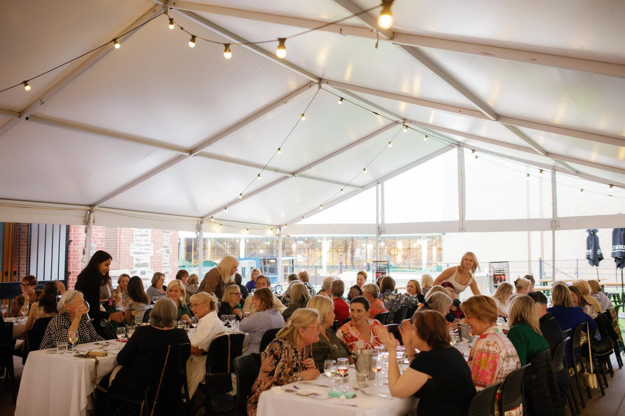 Fab Wine Teakle_075.jpg