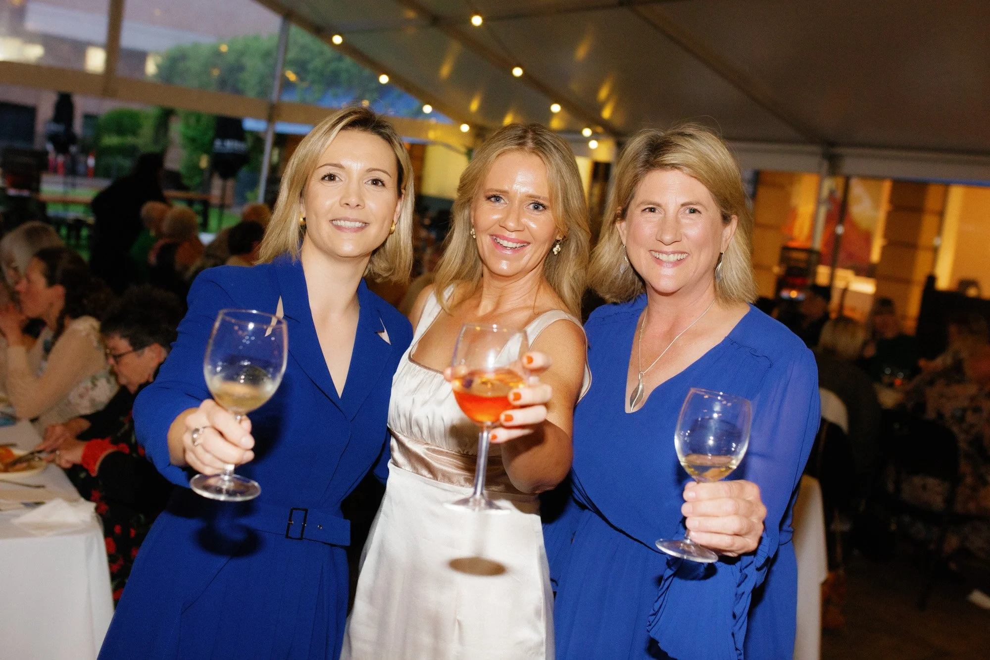 Fab Wine Teakle_116.jpg