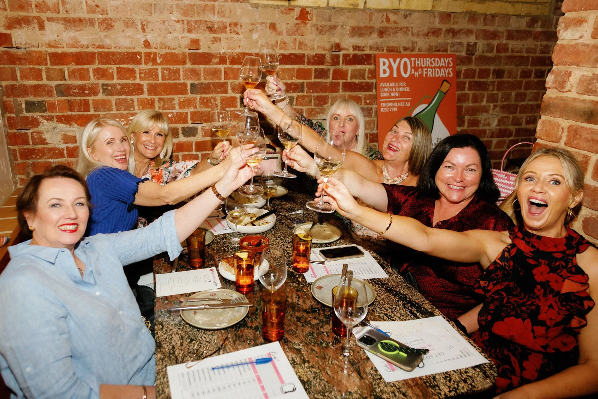 250410 Fino Vino_089.jpg