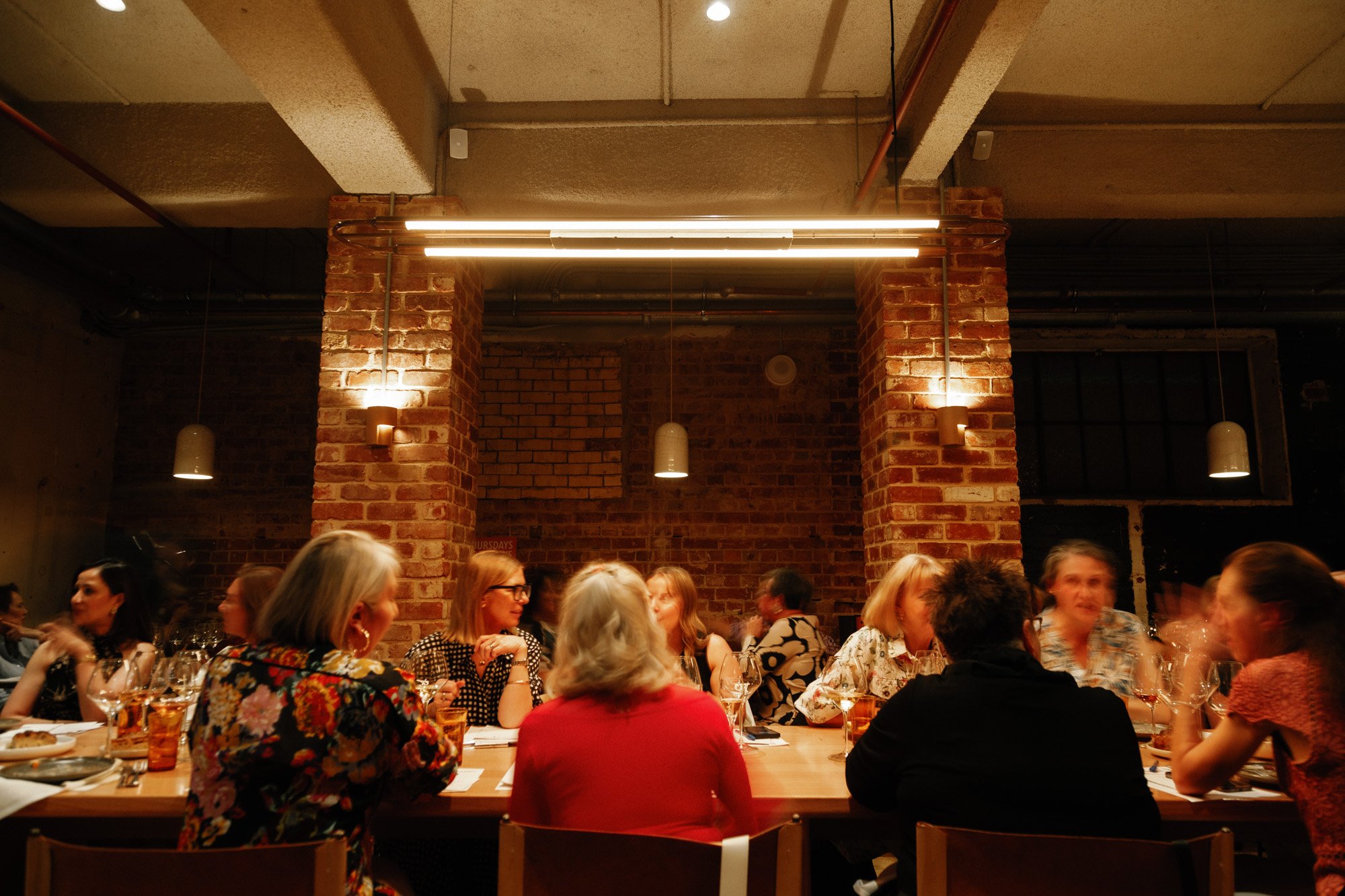 250410 Fino Vino_091.jpg