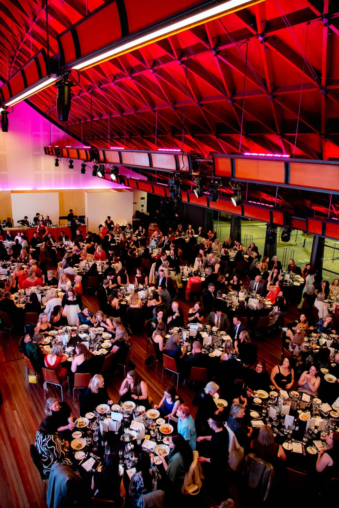 AWIW 10thGala_086.jpg