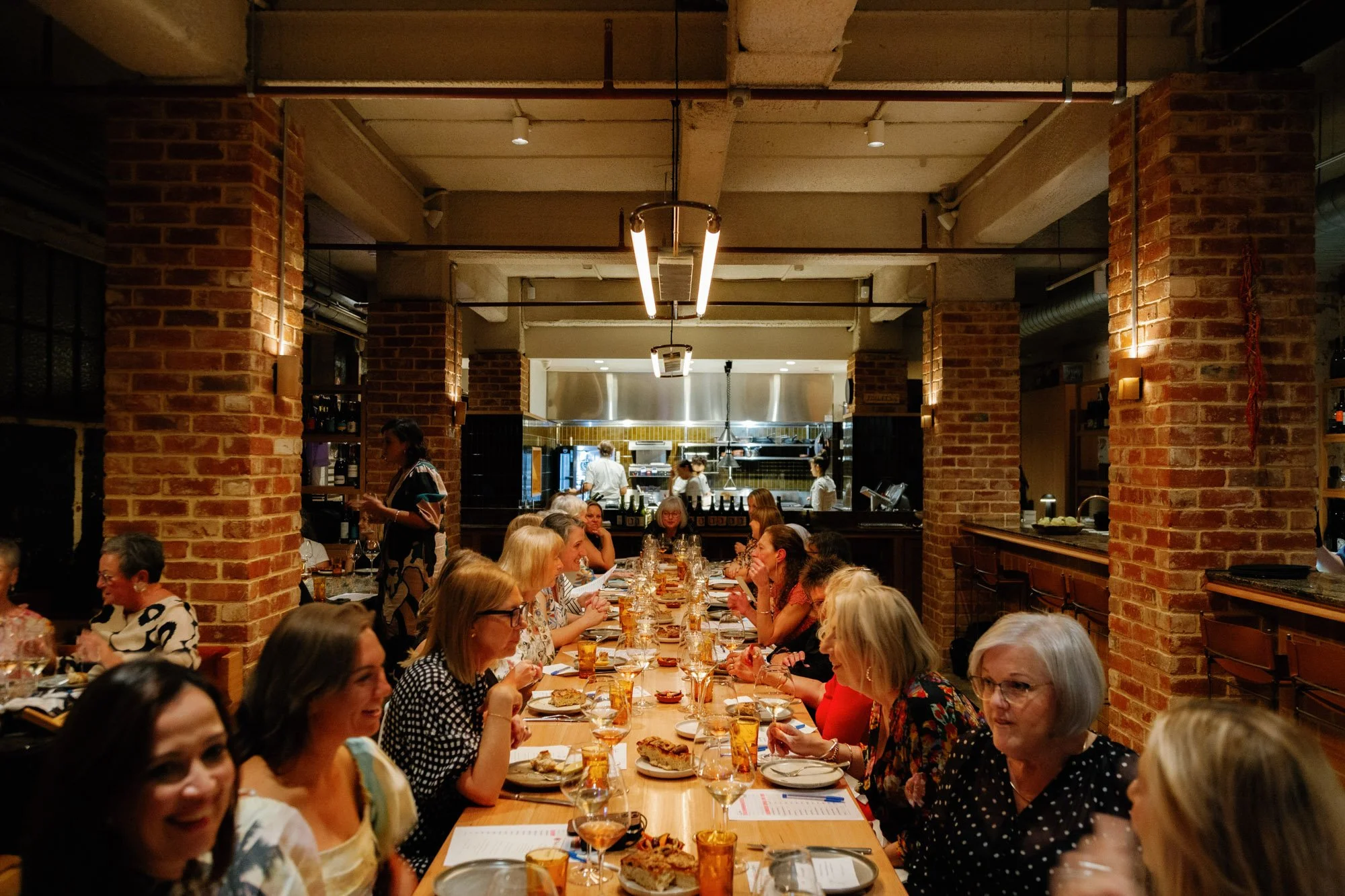 250410 Fino Vino_072.jpg