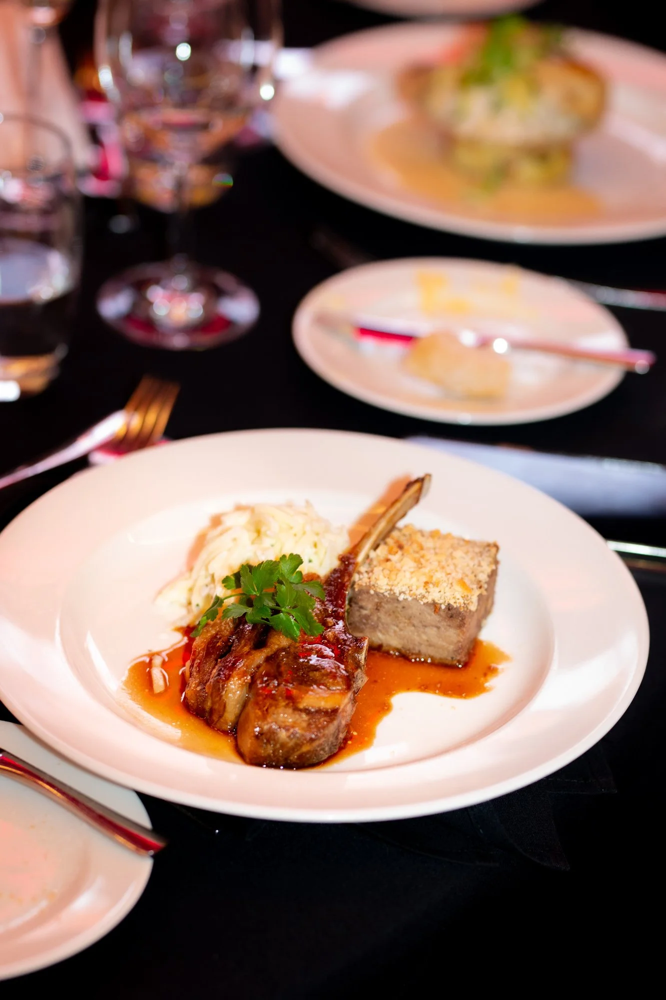 AWIW 10thGala_157.jpg