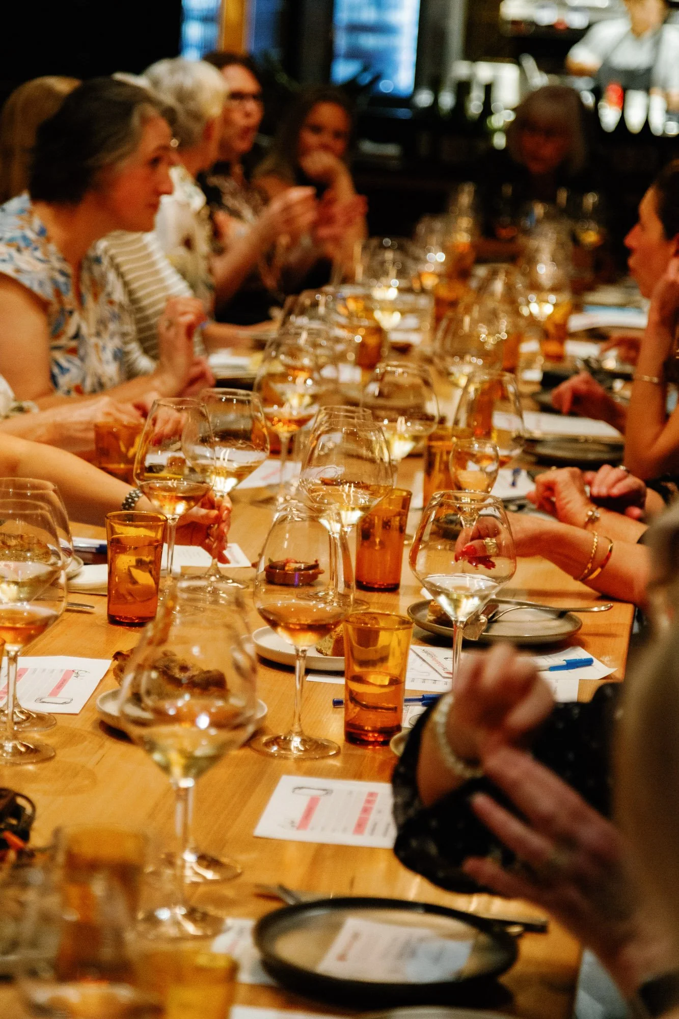 250410 Fino Vino_070.jpg