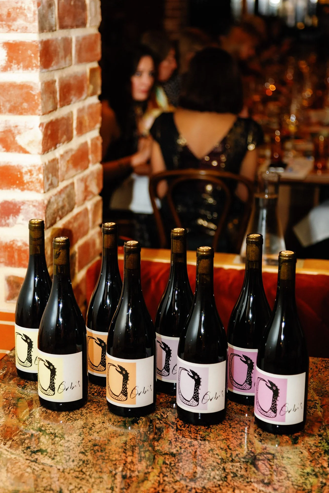 250410 Fino Vino_079.jpg