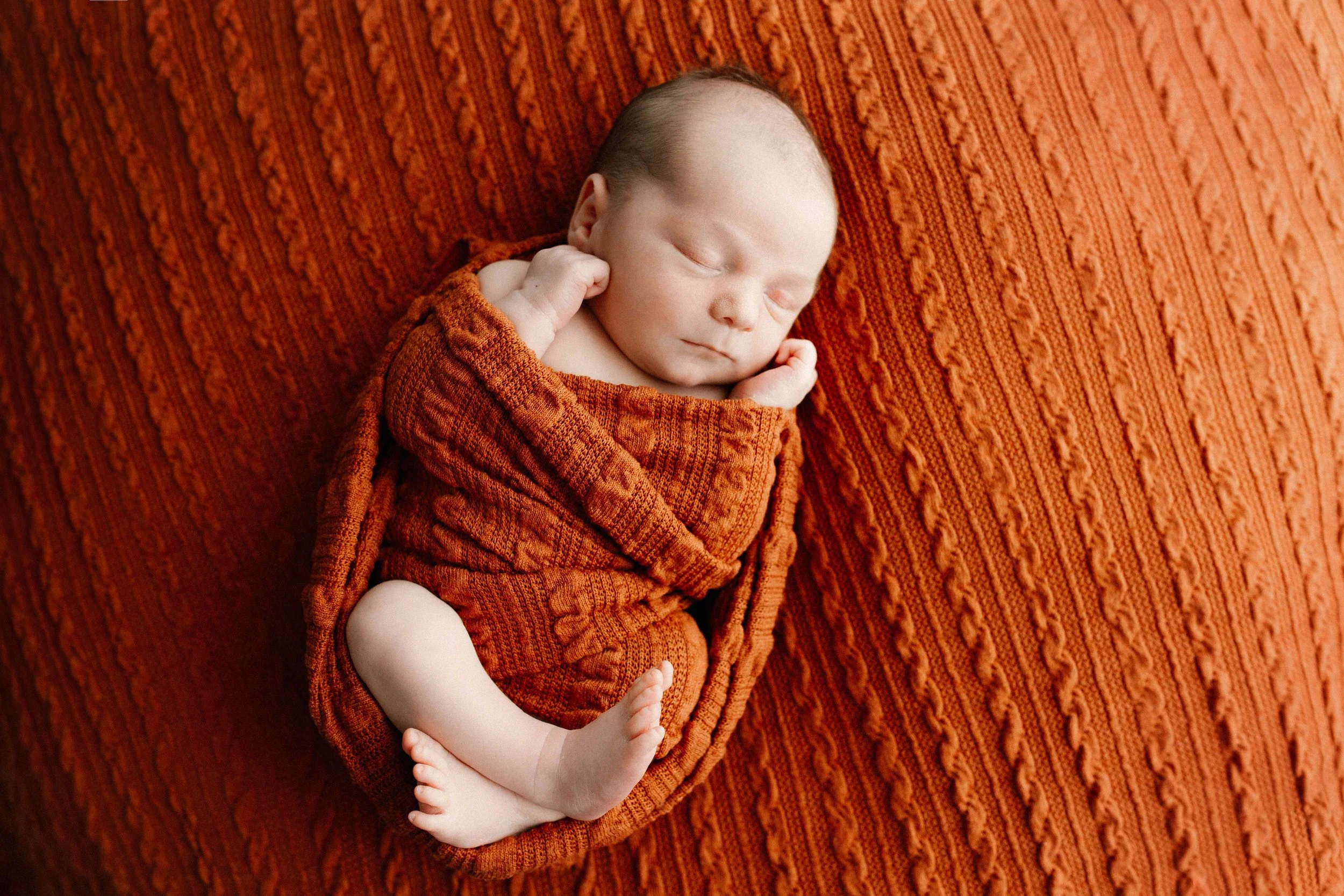Elijah_070.jpg