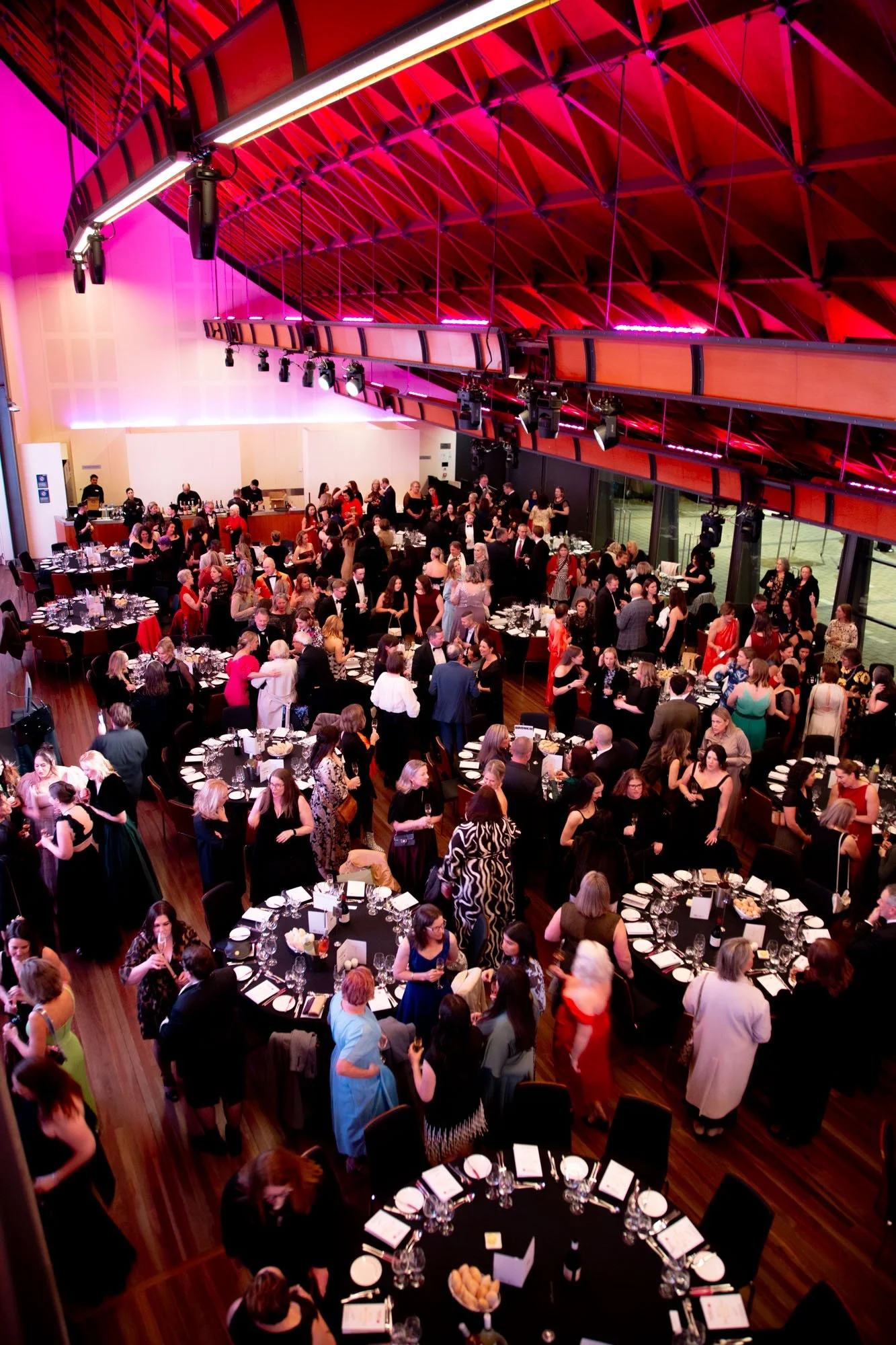 AWIW 10thGala_038.jpg