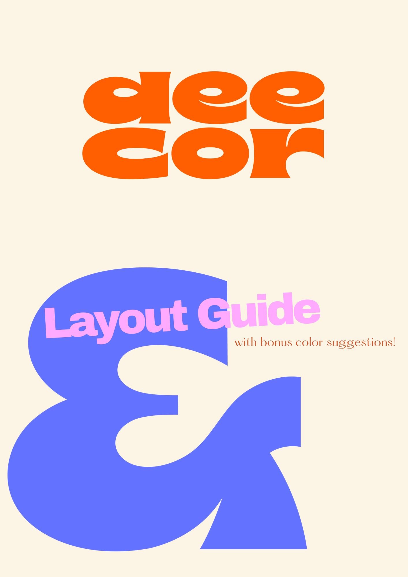 layout guide title.jpg