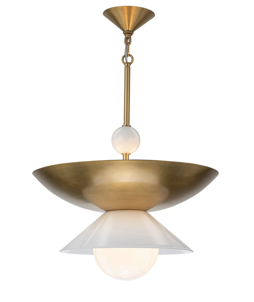 Suacer_pendant_large.png