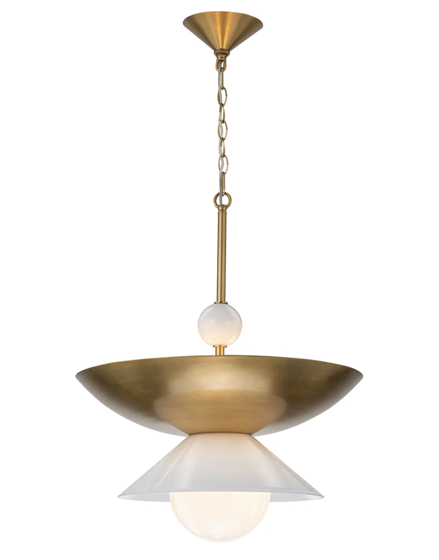 Saucer Light Large with chain.png