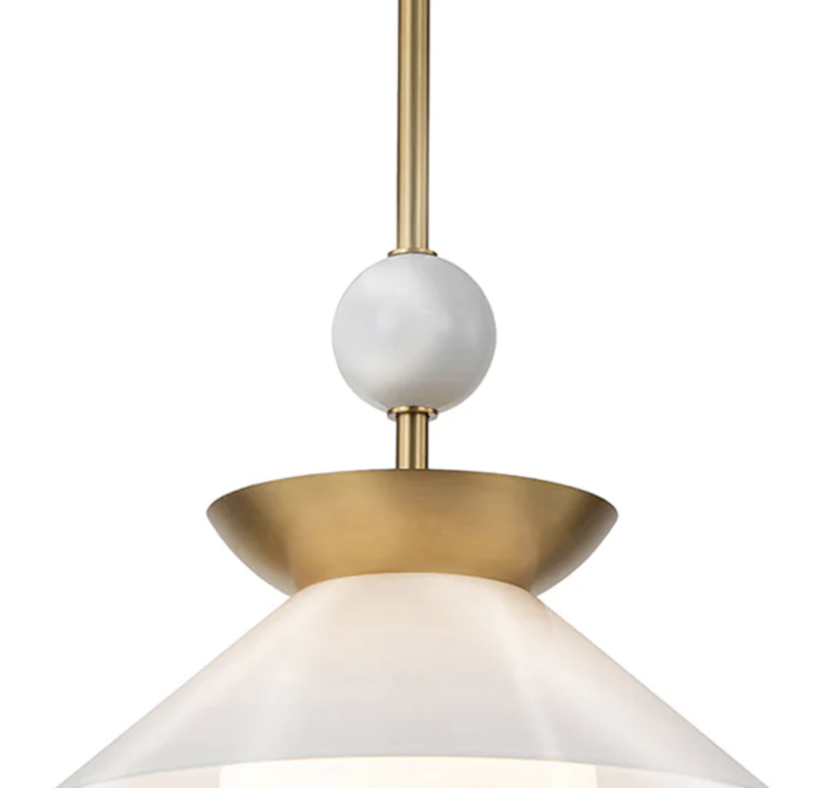 saucer light_detail_opal .png