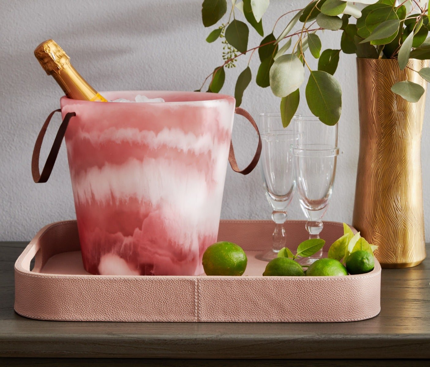 Pink_Ice_Bucket_Welsey .jpg
