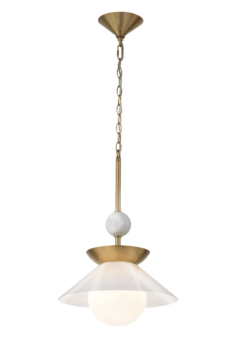 Saucer Light _extention.png