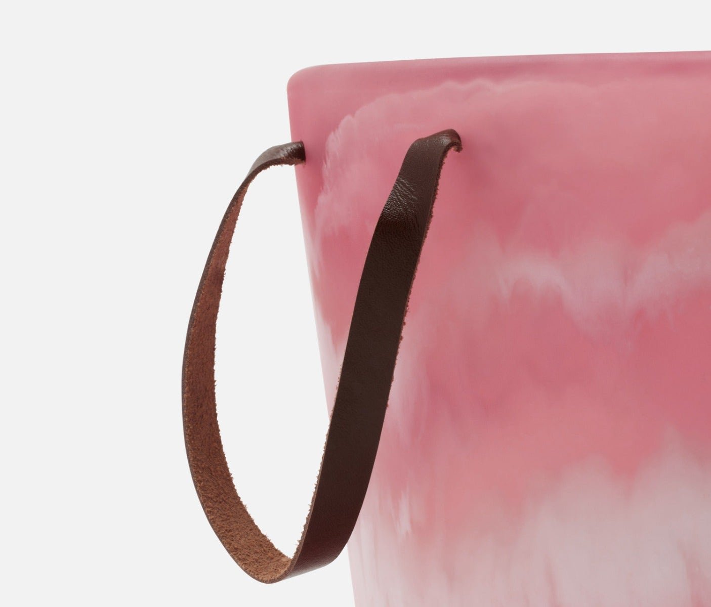 bluepheasant_wesley_pinkswirled_champagnebucket_detail.jpg