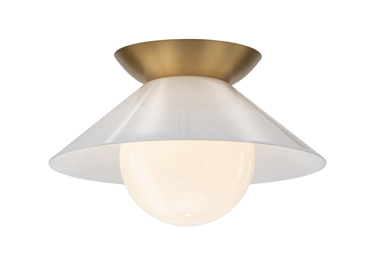 Saucer_orb_light_aged brass_opal .png