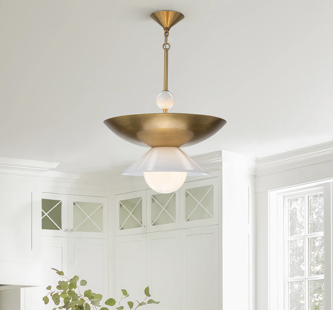 Saucer Light Large _Customer Photo.png