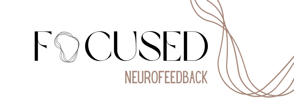 Focused Neurofeedback