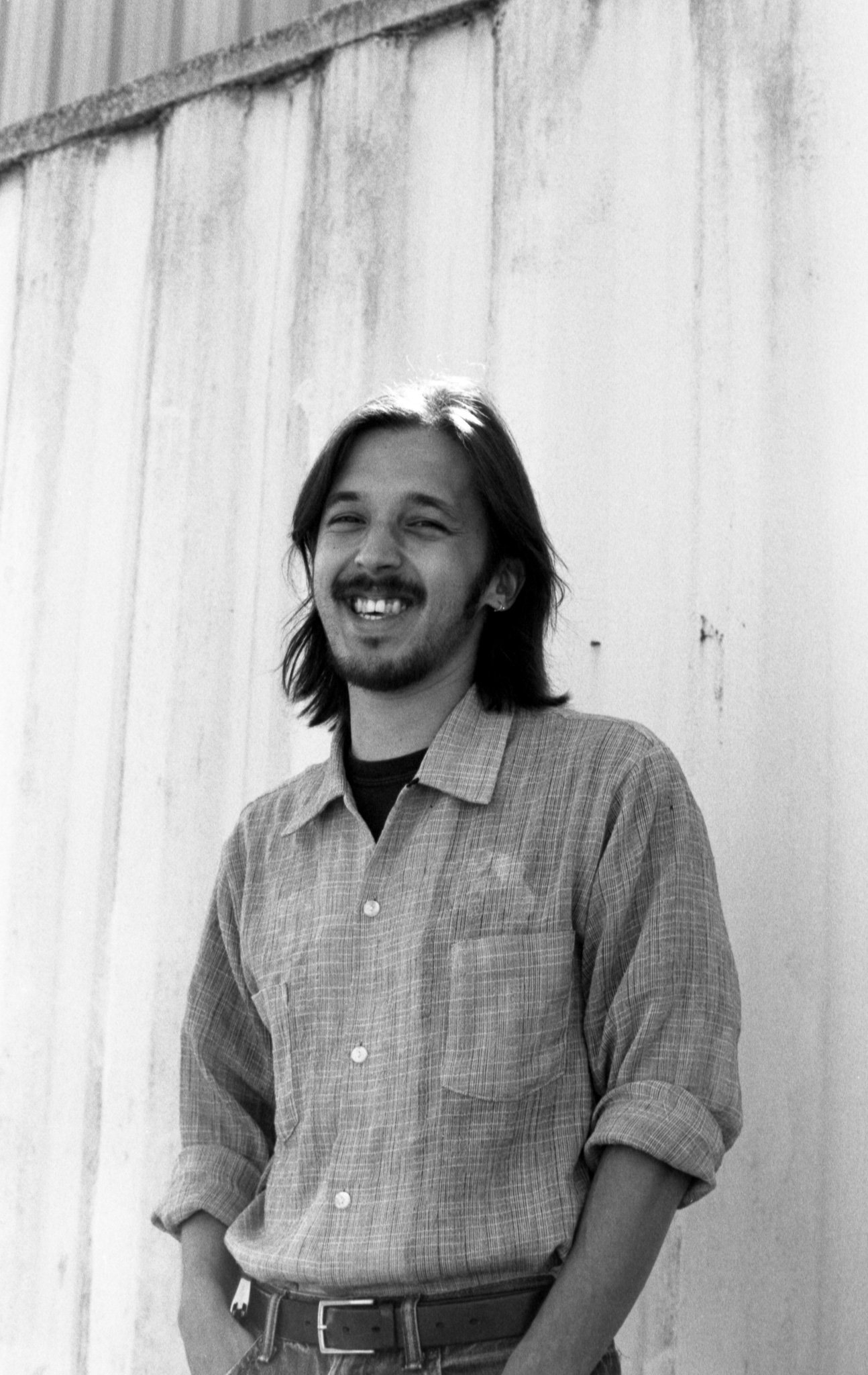 henry0010.jpg