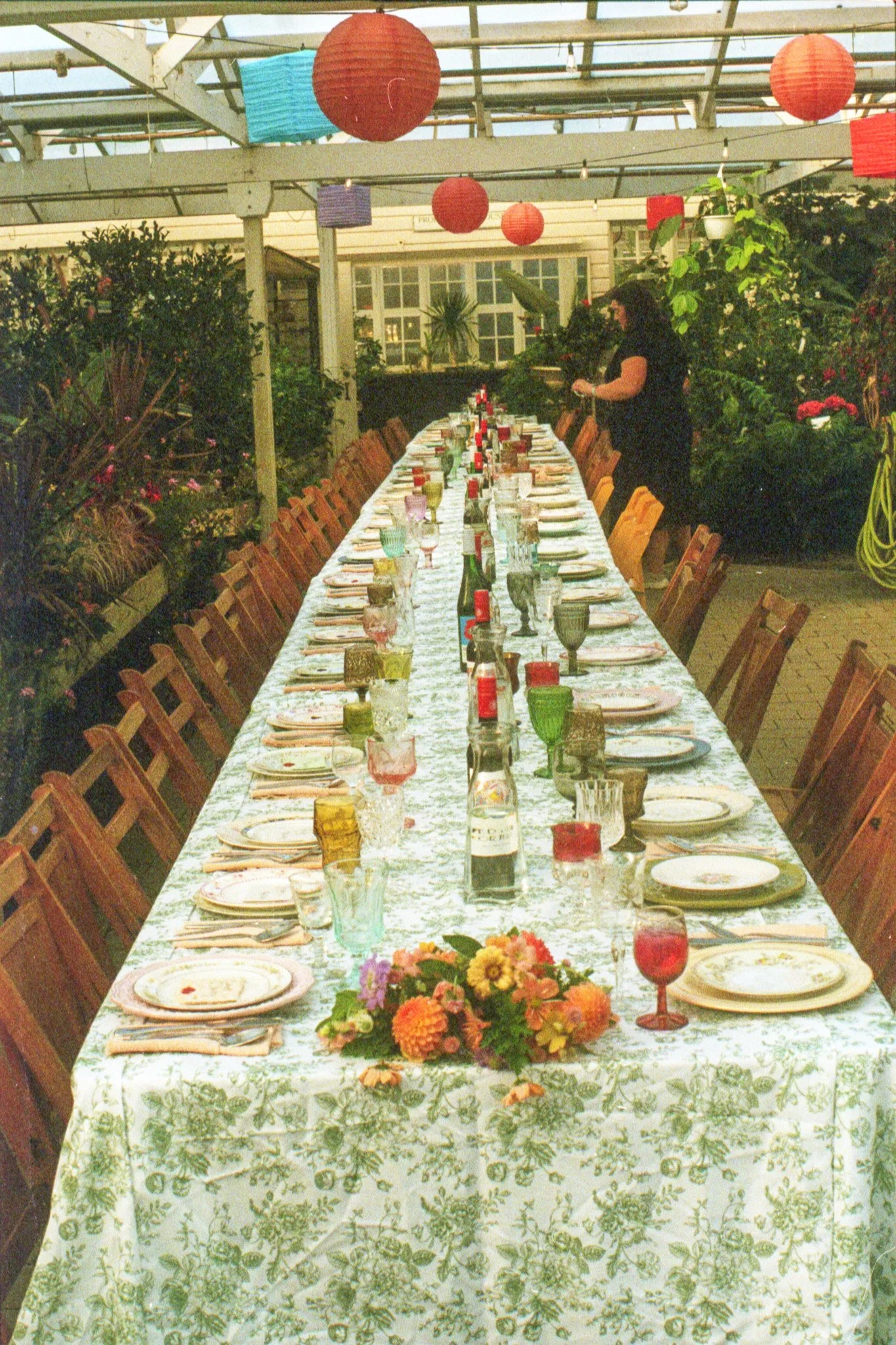 img20260401_16125685.jpg