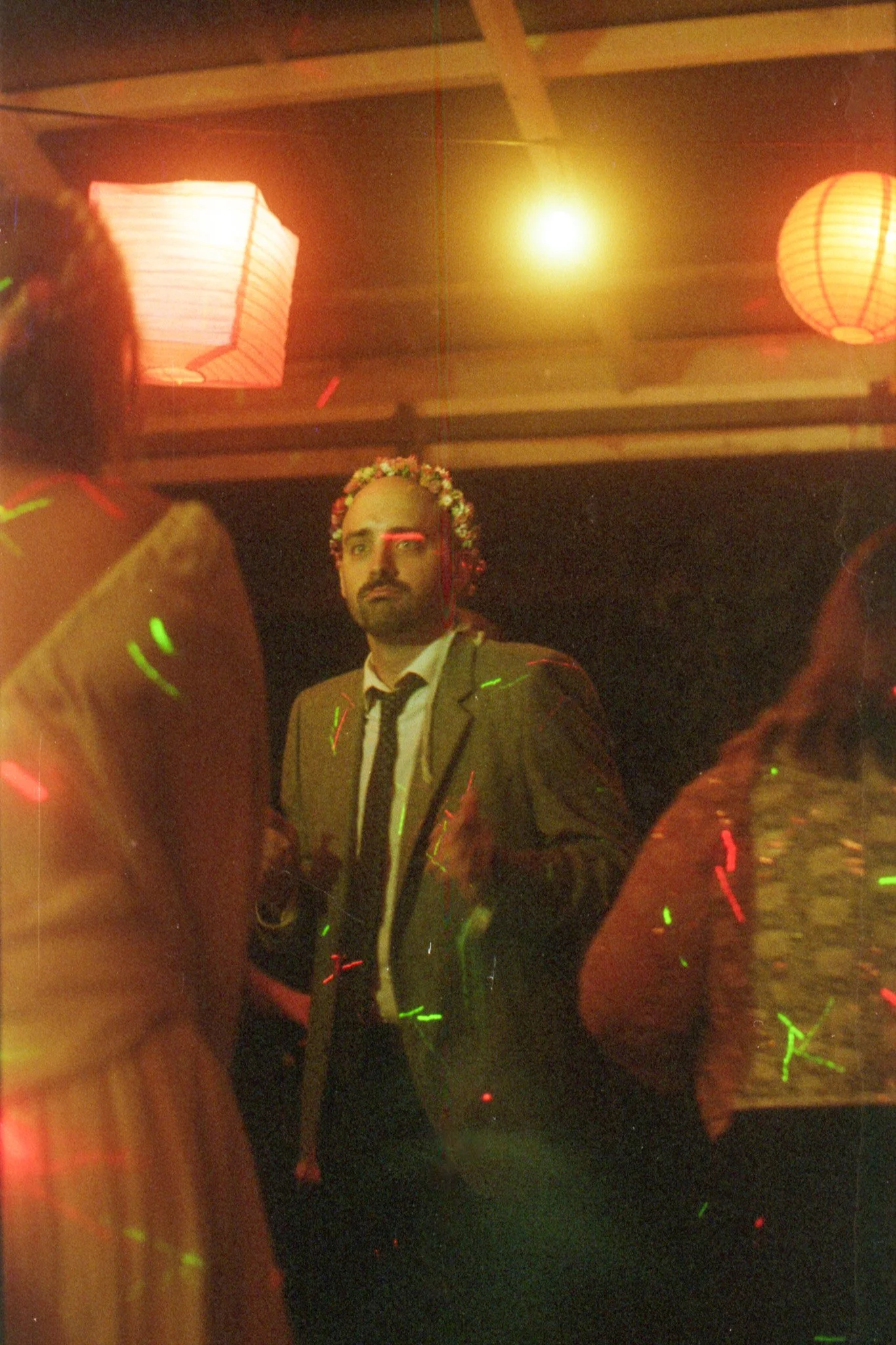 filmnight0007.jpg