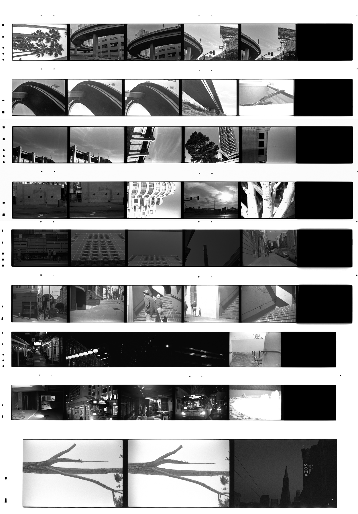 Capture d’écran 2021-12-05 à 12.27.39.png