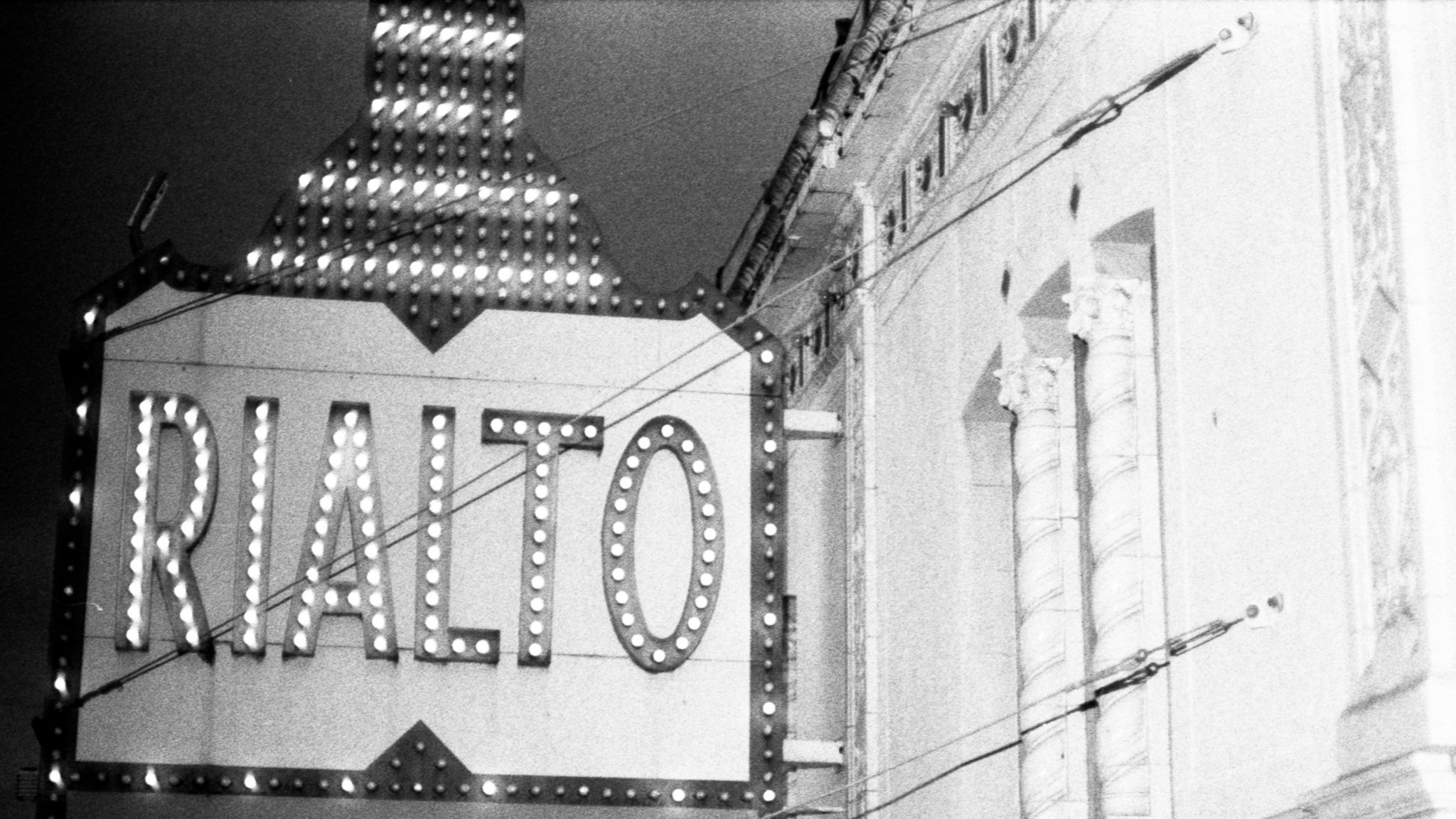 rialto00102.jpg